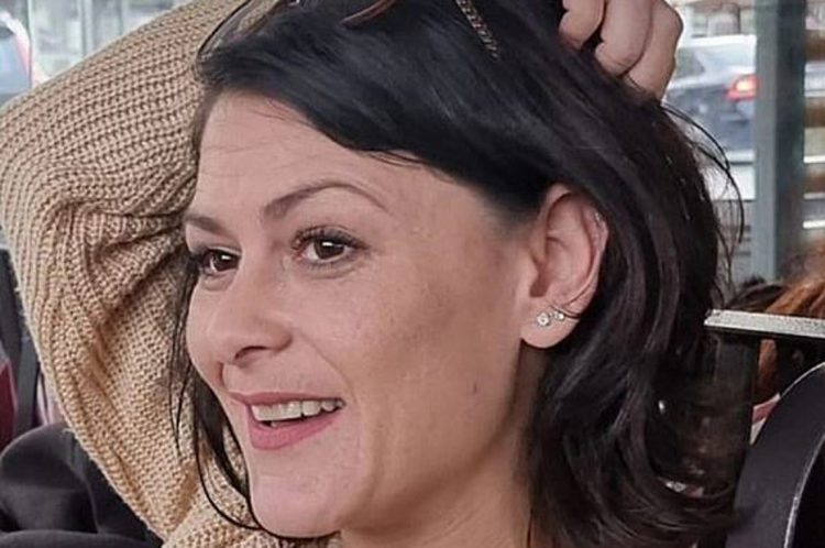 Ραγίζει καρδιές η αδελφή της 41χρονης Γαρυφαλλιάς: «Η καρδούλα της θα συνεχίζει να χτυπάει κάπου αλλού…»