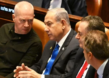 CNN: Το Ισραήλ είναι έτοιμο να συμφωνήσει σε ειρήνη με την Χεζμπολάχ