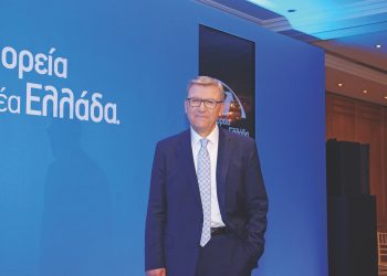 Οι εξηγήσεις από τον Γραμματίδη του ΟΣΕ