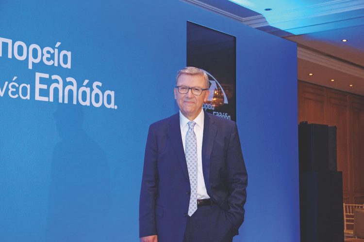 Οι εξηγήσεις από τον Γραμματίδη του ΟΣΕ