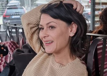 Πάτρα: Κατέληξε η 41χρονη Γαρυφαλλιά που ξυλοκοπήθηκε άγρια από τον σύντροφό της