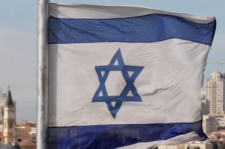 Ισραηλινός αξιωματούχος: Η κυβέρνηση αναμένεται να εγκρίνει κατάπαυση του πυρός με τη Χεζμπολάχ