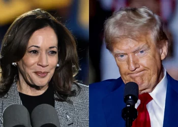 Χάρις εναντίον Τραμπ: Ήρθε η ώρα της αλήθειας – Ο Χάρτης των εκλογών και όλα όσα πρέπει να ξέρετε για την κρίσιμη αναμέτρηση