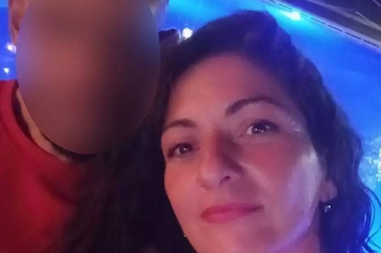 Εγκλημα στο Αγρίνιο: Παραδόθηκε ο 30χρονος που σκότωσε την πρώην σύντροφό του – Ηταν ταμπουρωμένος σε σπίτι