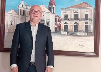 Ζάκυνθος: Απειλές από συνδικαλιστές καταγγέλλει ότι δέχεται ο Διευθυντής της πρωτοβάθμιας Εκπαίδευσης