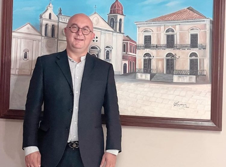 Ζάκυνθος: Απειλές από συνδικαλιστές καταγγέλλει ότι δέχεται ο Διευθυντής της πρωτοβάθμιας Εκπαίδευσης