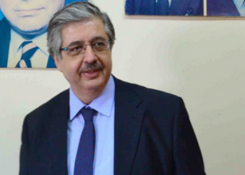 ΝΔ: Ηχηρή παραίτηση υψηλόβαθμου στελέχους στον απόηχο της διαγραφής Σαμαρά