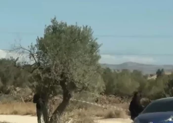 Μαρκόπουλο: Για απόπειρα ανθρωποκτονίας και ναρκωτικά είχαν φυλακιστεί μέλη των δύο οικογενειών!