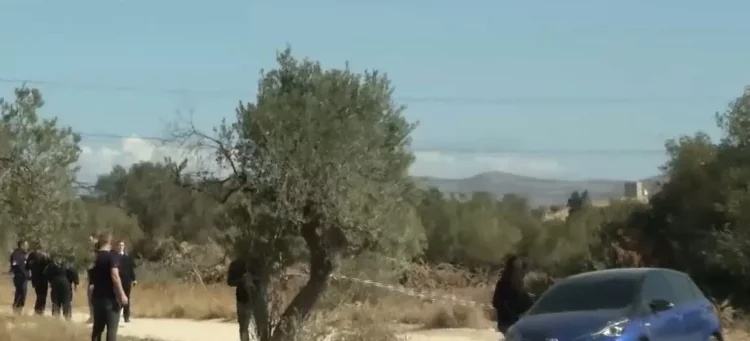 Μαρκόπουλο: Για απόπειρα ανθρωποκτονίας και ναρκωτικά είχαν φυλακιστεί μέλη των δύο οικογενειών!