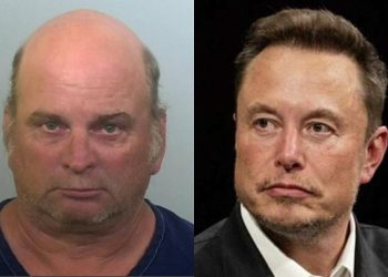 Φλόριντα: Υποδυόταν τον Ίλον Μασκ για να εξαπατήσει ηλικιωμένη γυναίκα
