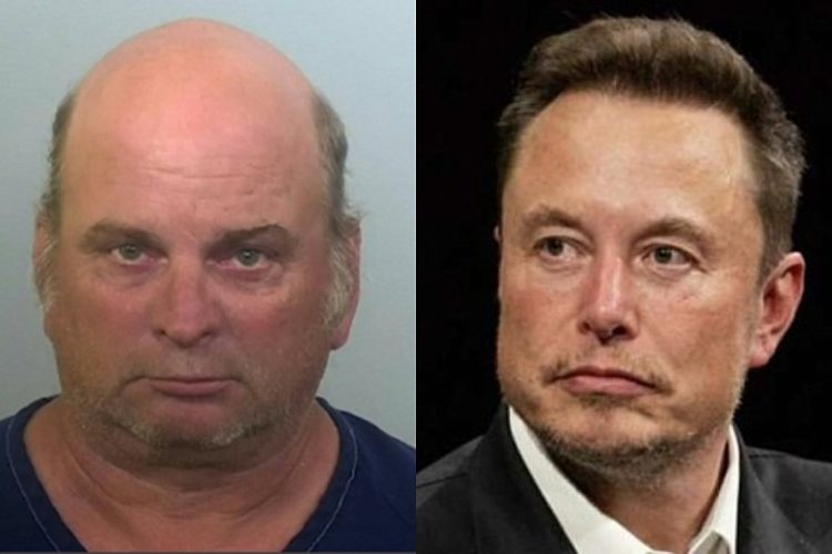 Φλόριντα: Υποδυόταν τον Ίλον Μασκ για να εξαπατήσει ηλικιωμένη γυναίκα