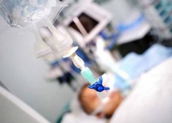 Πάτρα: Άγριος ξυλοδαρμός 43χρονης από τον πρώην σύντροφό της – Νοσηλεύεται σε κρίσιμη κατάσταση