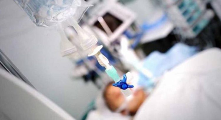 Πάτρα: Άγριος ξυλοδαρμός 43χρονης από τον πρώην σύντροφό της – Νοσηλεύεται σε κρίσιμη κατάσταση