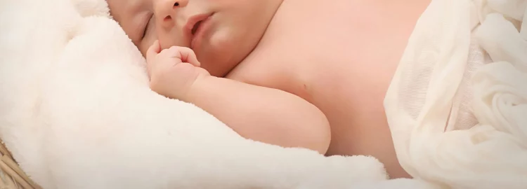 Αμαλιάδα: Ανατριχίλα με τις νέες αποκαλύψεις: Η άγνωστη προσωπικότητα της Ειρήνης, οι φωτογραφίες με τα νεκρά μωρά, η απειλή σε ανήλικη