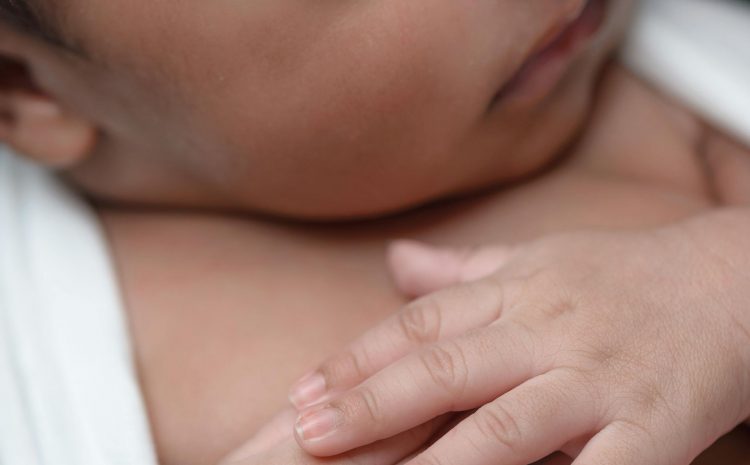 Αμαλιάδα: Επιμένει η μητέρα της Ειρήνης στην ενοχή της – Το νέο ηχητικό με τη γιαγιά του Παναγιωτάκη