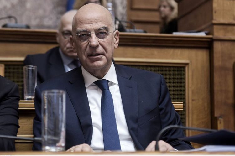 Νέα δομή Ενόπλων Δυνάμεων: 20ετές εξοπλιστικό πρόγραμμα, κλείσιμο 137 στρατοπέδων, drones και αλλαγές στη θητεία