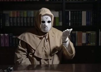 Υπόθεση Novartis: Ως ύποπτοι για αξιόποινες πράξεις καλούνται οι δύο πρώην προστατευόμενοι μάρτυρες