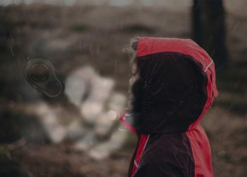 Μαρκόπουλο: Νεκρό το τρίχρονο αγοράκι που πυροβολήθηκε στο κεφάλι