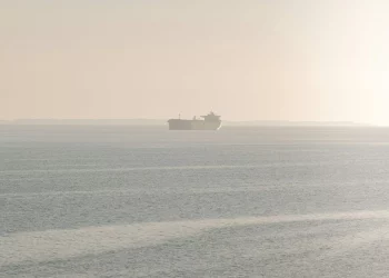 Η Τουρκία εξάγει πετρέλαιο στο Ισραήλ σπάζοντας το δικό της εμπάργκο