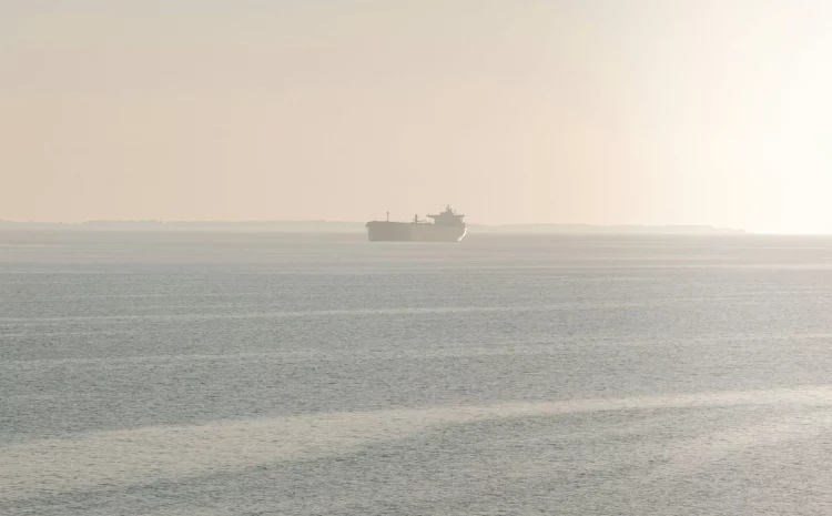 Η Τουρκία εξάγει πετρέλαιο στο Ισραήλ σπάζοντας το δικό της εμπάργκο