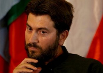 Κιβωτός του Κόσμου: Ποινή φυλάκισης 51 μηνών στον πατέρα Αντώνιο για σωματική κακοποίηση