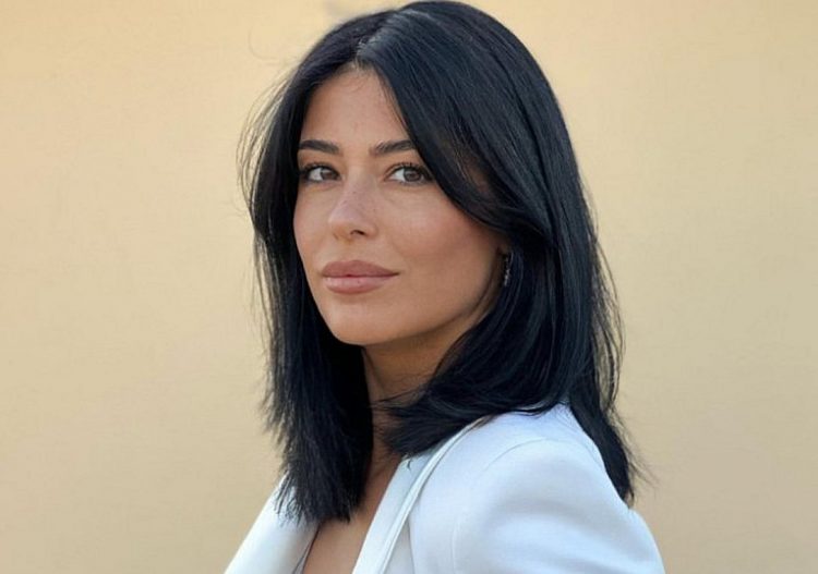 Λατινοπούλου: Ζητά να καταργηθεί ο εορτασμός του Πολυτεχνείου από τα σχολεία – BINTEO