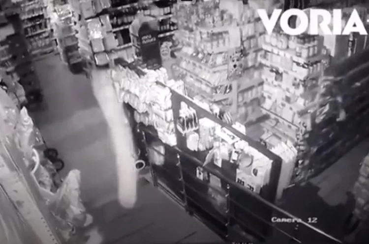 Σεισμός 5,2 Ρίχτερ στη Χαλκιδική: Ανησυχία για πιθανή μετασεισμική ακολουθία!