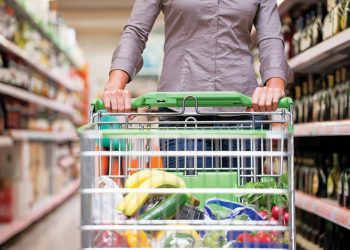 Νέα έκρηξη τιμών σε τρόφιμα και ενοίκια!