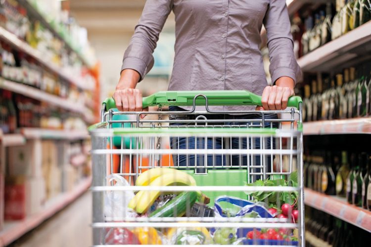 Νέα έκρηξη τιμών σε τρόφιμα και ενοίκια!