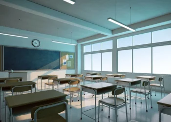 Σχολεία – Απαράδεκτο: Συγχωνεύσεις ακόμα και κατά τη διάρκεια της σχολικής χρονιάς