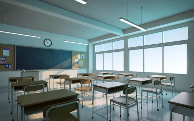 Σχολεία – Απαράδεκτο: Συγχωνεύσεις ακόμα και κατά τη διάρκεια της σχολικής χρονιάς