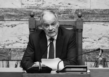 Επιβεβαιώνει το Documento ο Τασούλας: Η αλληλουχία πριν την αποκάλυψη της υπόθεσης για τον αστυνομικό που βίαζε τα παιδιά του