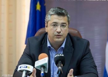Eυρωκοινοβούλιο: Ξεκινούν οι ακροάσεις των ορισθέντων Επιτρόπων – Το απόγευμα η ακρόαση του Απ. Τζιτζικώστα