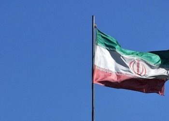 Το Ιράν ελπίζει ότι οι ΗΠΑ θα «επανεξετάσουν τις εσφαλμένες προσεγγίσεις του παρελθόντος» μετά την εκλογή Τραμπ