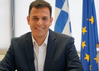 Καραμέρος για αποκάλυψη Documento: Τα ηχητικά και η εξαφάνιση των βίντεο για τα Τέμπη εκθέτουν την κυβέρνηση Μητσοτάκη