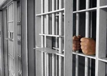 Στη φυλακή 40χρονος πατέρας που μαστίγωσε την κόρη του με καλώδιο