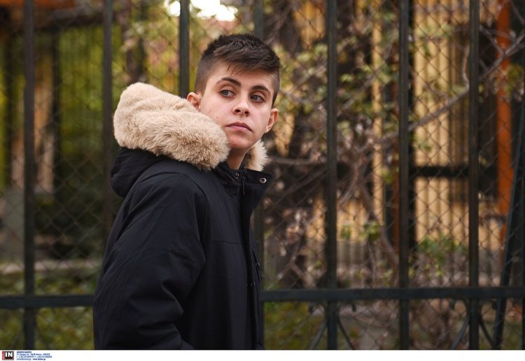 Νεκρά βρέφη στην Αμαλιάδα: Τι έδειξαν τα αποτελέσματα των ιστολογικών εξετάσεων του Παναγιωτάκη