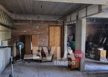 Εύβοια: Τον σκότωναν και «έραιναν αγιασμό» – Θυμίζει «σατανιστές της Παλλήνης» λέει ο δικηγόρος των παιδιών