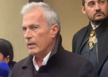 Νέα καταγγελία για το 424 Στρατιωτικό Νοσοκομείο: Είπαν σε 65χρονο απόστρατο ότι πάσχει από επιθετικό καρκίνο έπειτα από 8 μήνες!