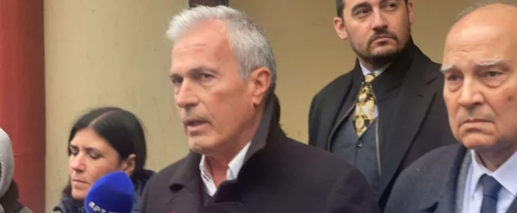 Νέα καταγγελία για το 424 Στρατιωτικό Νοσοκομείο: Είπαν σε 65χρονο απόστρατο ότι πάσχει από επιθετικό καρκίνο έπειτα από 8 μήνες!