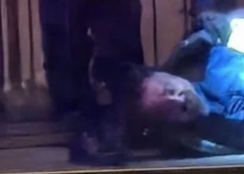 Υπό την επήρεια ουσιών ο ψυχίατρος που αιματοκύλησε το Μαγδεμβούργο – Οι προκλητικές αναρτήσεις του στα social media