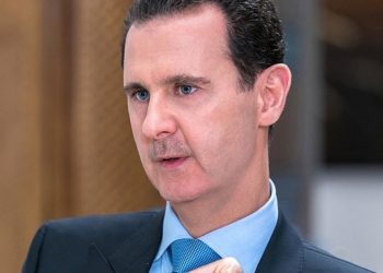 Άσαντ: «Δεν είχα σχεδιάσει να φύγω» – Οι πρώτες του δηλώσεις μετά την πτώση του