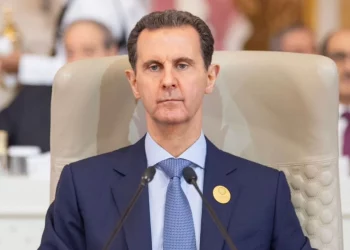 Η πρώτη δήλωση του Άσαντ μετά την πτώση και την επικράτηση των Ισλαμιστών: «Η Συρία έπεσε στα χέρια της τρομοκρατίας»