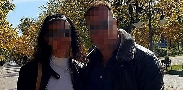 «Απειλούσε ότι θα με σκοτώσει…»: Τι αποκαλύπτει η σύζυγος του αστυνομικού της Βουλής