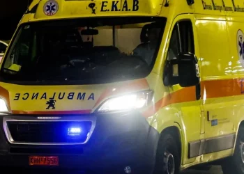 Λεωφόρος Συγγρού: 23χρονος Αιγύπτιος ο νεκρός από την παράσυρση