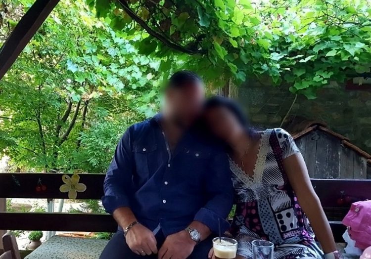 «Δέχτηκα κι εγώ απειλές…»: Νέες αποκαλύψεις για τον αστυνομικό της Βουλής