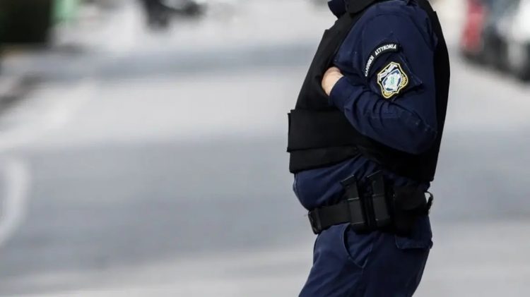 Αστυνομικός Βουλής: Αφού έκρυψαν την υπόθεση τώρα παρουσιάζεται ως μέλος… θρησκευτικής σέχτας