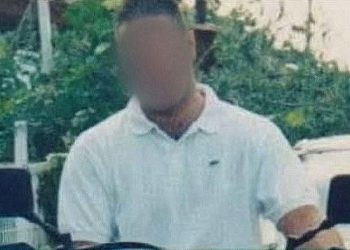 Νέες μαρτυρίες για την υπόθεση του αστυνομικού της Βουλής