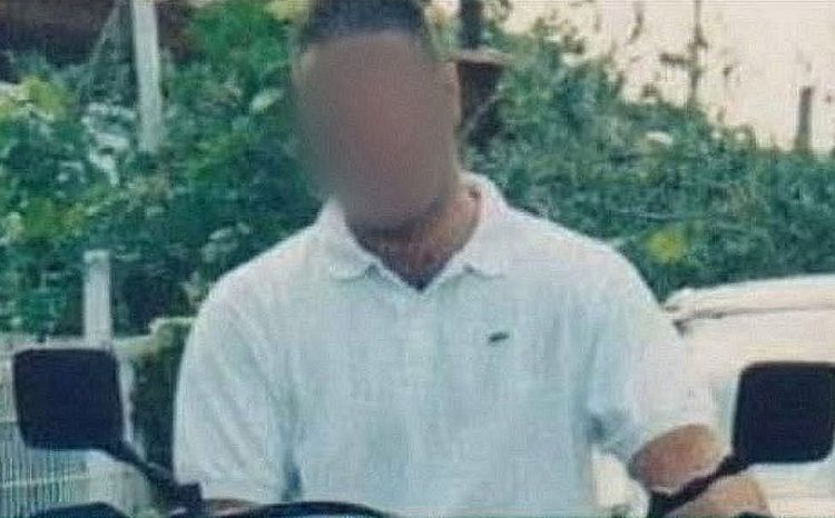 Νέες μαρτυρίες για την υπόθεση του αστυνομικού της Βουλής