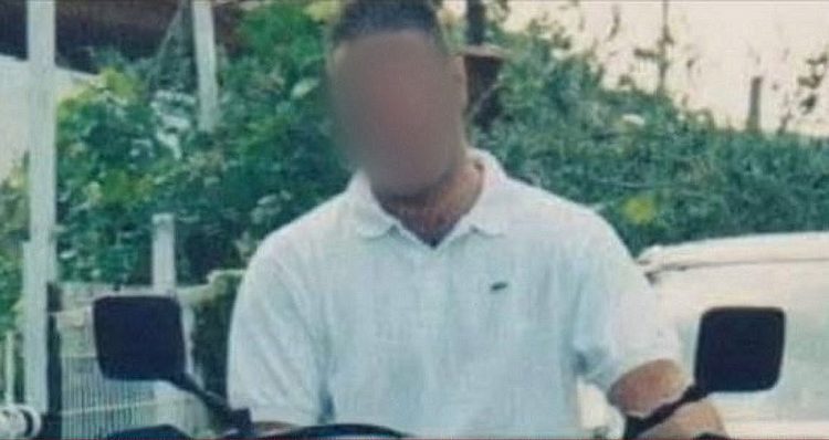 Αστυνομικός της Βουλής: Τα παιδιά του προσπάθησαν να το «σκάσουν» από το νοσοκομείο